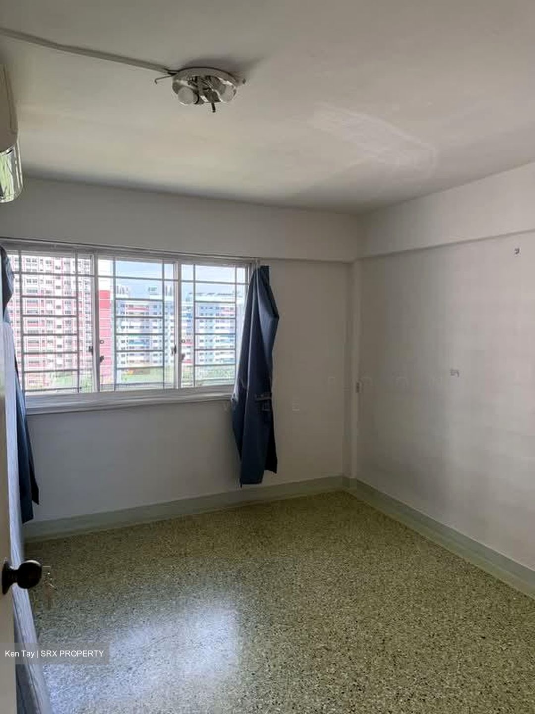 Blk 8 Bedok South Avenue 2 (Bedok), HDB 4 Rooms #562042291